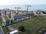KIBRIS ESENTEPE BÖLGESİNDE DENİZE SIFIR BİR PROJE, ÖDEME KOLAYLIGI ,MERKEZİ KONUMU İLE SİZLERE YENİ BİR YAŞAM ALANI VE YATIRIM FIRSATI