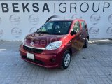 2021 Model Otomatik Toyota Passo