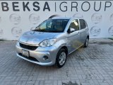 2022 Model Otomatik Toyota Passo