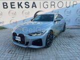 2022 Model Otomatik BMW 4 Serisi