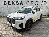 2024 Model Otomatik Honda WR-V