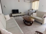 Girne Merkez'de; Türk Koçanlı, Geniş, Satılık 2+1 Fırsat Daire!