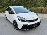 2024 Model Otomatik Honda Fit