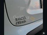 2021 Model Otomatik Toyota Yaris Cross
