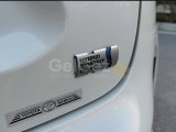 2021 Model Otomatik Toyota Yaris Cross