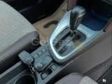 2021 Model Otomatik Toyota Yaris Cross