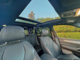 2017 Model Otomatik BMW X5