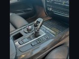 2017 Model Otomatik BMW X5