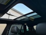 2017 Model Otomatik BMW X5