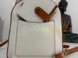 Vakko Çanta ve Cüzdan