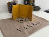 Vakko Cüzdan Az Kullanılmış