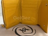 Vakko Cüzdan Az Kullanılmış