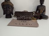 Vakko Bel Çantası Üniseks