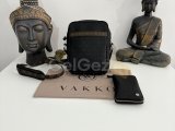 Vakko Omuzdan Askılı Çanta Üniseks