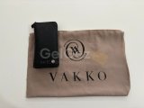 Vakko Cüzdan Üniseks