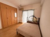 GİRNE ALSANCAK BÖLGESİNDE ALSANCAK İLKOKULU ARKASI SİTE İÇİ ÖZEL HAVUZLU GENİŞ KULLANIMA SAHİP FULL EŞYALI KİRALIK 3+1 VİLLA
