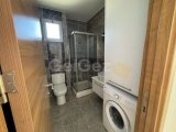 KIBRIS GİRNE MERKEZ'DE HAVUZLU SİTE İÇERİSİNDE KISMİ EŞYALI SATILIK 2+1 DAİRE