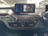 2020 Model Otomatik BMW i Serisi