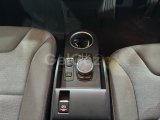 2020 Model Otomatik BMW i Serisi