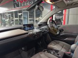 2020 Model Otomatik BMW i Serisi
