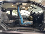 2020 Model Otomatik BMW i Serisi