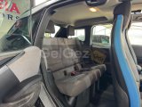 2020 Model Otomatik BMW i Serisi