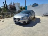 2016 Model Otomatik Mazda Axela