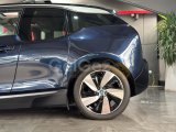 2020 Model Otomatik BMW i Serisi