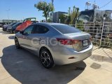 2016 Model Otomatik Mazda Axela
