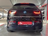 2020 Model Otomatik BMW i Serisi