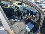 2016 Model Otomatik Mazda Axela