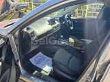 2016 Model Otomatik Mazda Axela