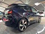 2020 Model Otomatik BMW i Serisi