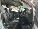 2020 Model Otomatik Mazda 2