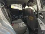 2020 Model Otomatik Mazda 2