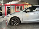 2020 Model Otomatik Mazda 2