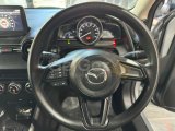 2020 Model Otomatik Mazda 2