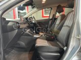 2020 Model Otomatik Mazda 2