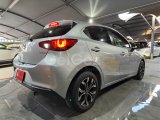 2020 Model Otomatik Mazda 2