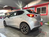 2020 Model Otomatik Mazda 2