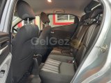 2020 Model Otomatik Mazda 2