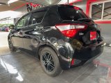 2020 Model Otomatik Toyota Vitz
