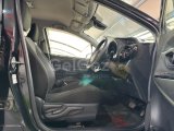 2020 Model Otomatik Toyota Vitz