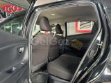 2020 Model Otomatik Toyota Vitz
