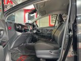 2020 Model Otomatik Toyota Vitz