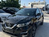 2020 Model Otomatik Nissan Qashqai