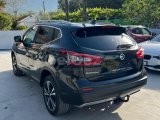 2020 Model Otomatik Nissan Qashqai