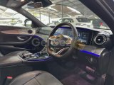 2016 Model Otomatik Mercedes-Benz E Serisi