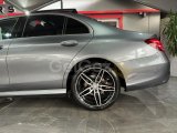 2016 Model Otomatik Mercedes-Benz E Serisi