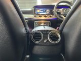 2016 Model Otomatik Mercedes-Benz E Serisi